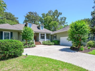 28 Sugar Mill Dr