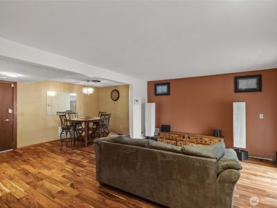 7425 SW Ruby Drive #C9