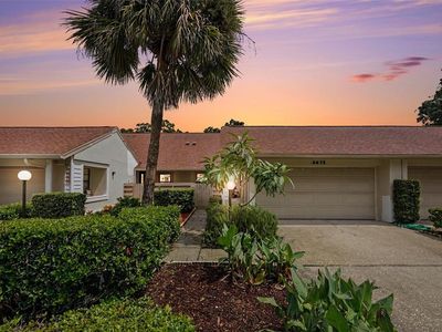 3671 IMPERIAL RIDGE PARKWAY