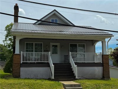 Property at 133 W Cooper St, Slippery Rock, PA