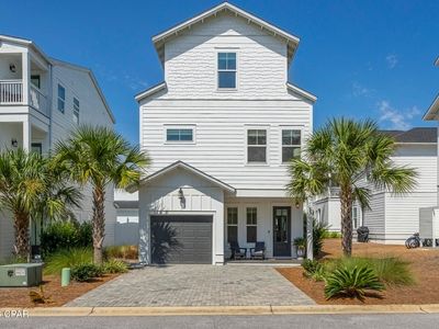157 Valdare Ln
