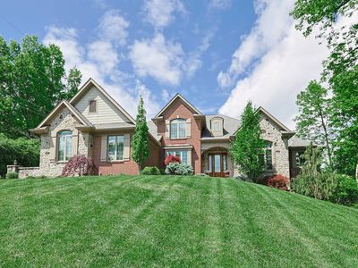 376 Compton Rd