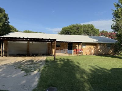 108 Vicksburg Dr