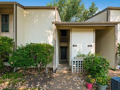 1476 Cliff Ct #13