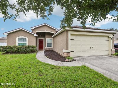 6012 CHESTNUT GELDING Lane