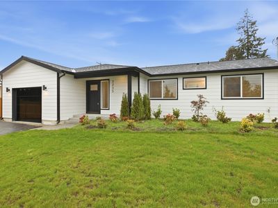 3235 S 187th Street
