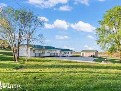313 Old Highway 2