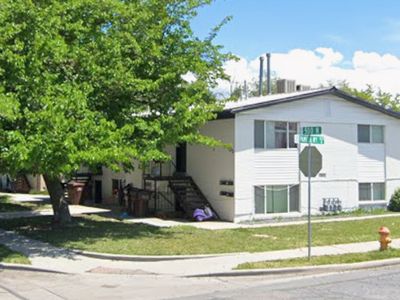 1805 W 500 N