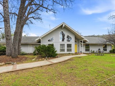 4767 Morning Star Ln