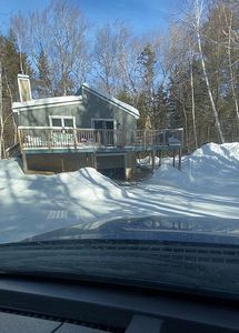 Property at 668 Fay Boyden Rd, Wardsboro, VT