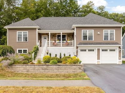 8 Willowdale Cir Lot 8