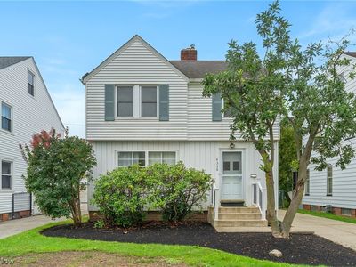Property at 4338 Silsby Rd, University Heights, OH