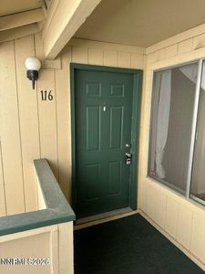 3928 Clear Acre Ln APT 116