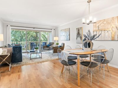 2315 Eastridge Ave APT 724