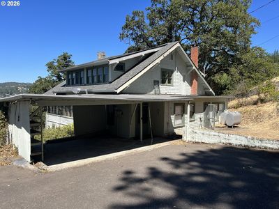 1212 SE Reservoir Ave