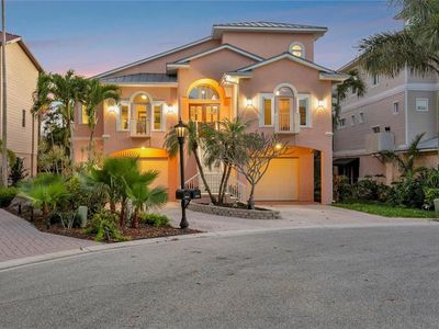 1508 Bowlees Cv