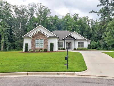 128 Laney Ln