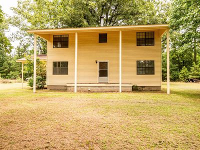 Property at 160 McMahon Ln, Wilmar, AR