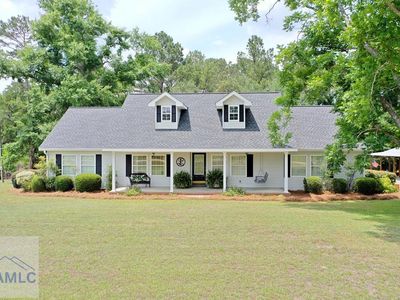 936 Live Oak St