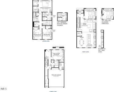 2342 Stevens Pass Sta