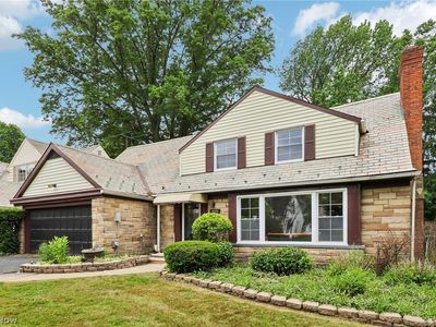 1426 Westover Rd