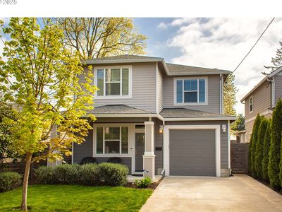 222 SE 88th Ave
