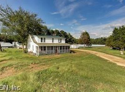 34660 Sandy Ridge Rd