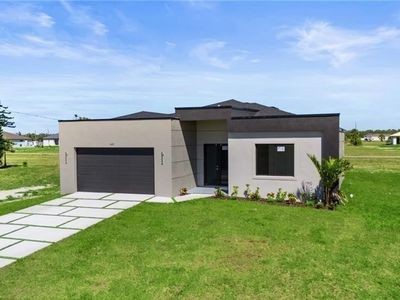 3927 NW 40th Ter