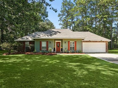 103 Belle Terre Blvd