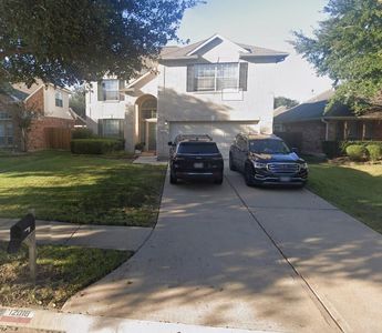 12018 Piney Bend Dr