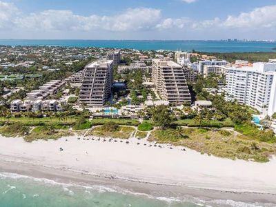 151 Crandon Blvd APT 120