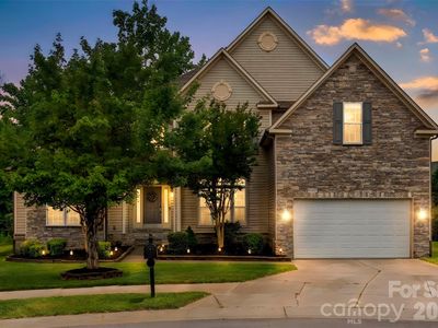 1628 Alexia Ct NW