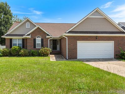 Property at 621 Connaly Dr, Hope Mills, NC