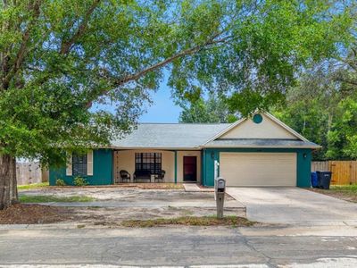 1048 Malletwood Dr