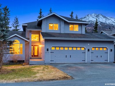 20758 Driftwood Bay Dr