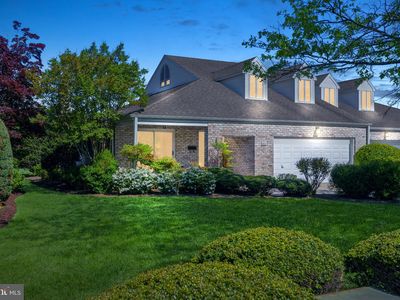 802 Terrie Ct