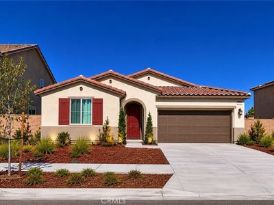 2735 Moonshimmer St