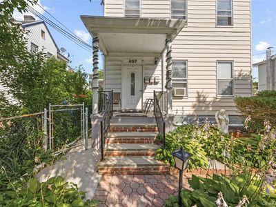 Property at 407 N Macquesten Parkway, Mount Vernon, NY