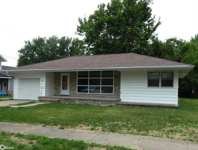 602 S 4th St