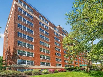 926 Bloomfield Ave #3A
