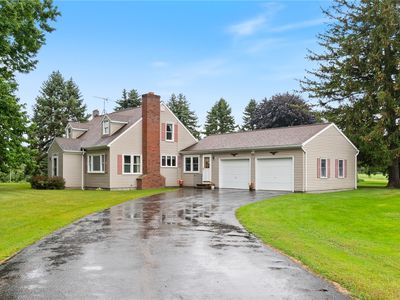 5869 State Route 88