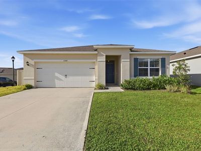 11308 Amber Ridge Dr