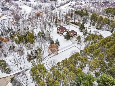 15925 Saint Francis Blvd NW