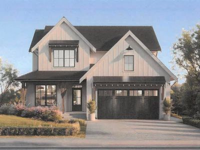 117 Sanctuary Dr