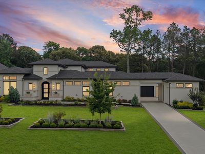 416 Huntington Park Dr