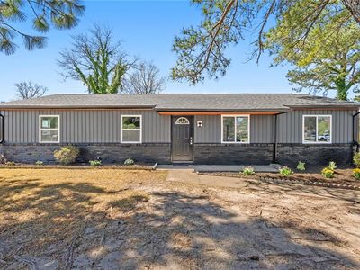3012 Gauntlet Ct