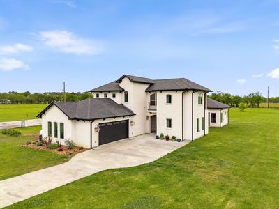 2856 Wolcek Rd