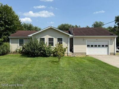 8605 Blue Lick Rd