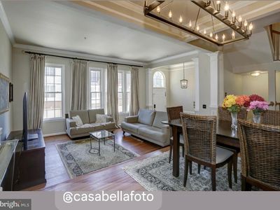 11906 Castlegate Ct #45