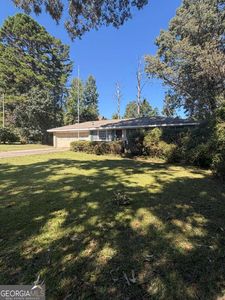 5555 Noblett Rd